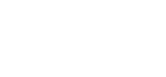 Mirada Inversionista — inicio