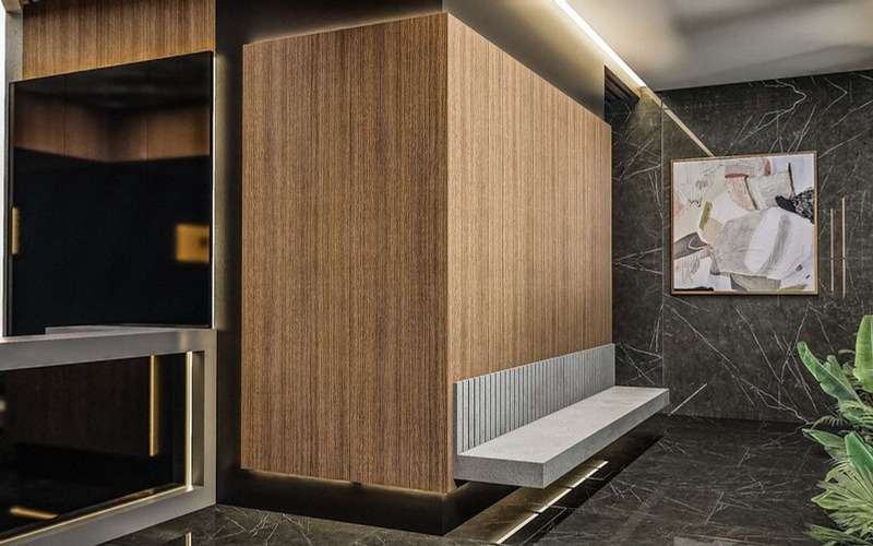 Stone VI — imagen del brochure de la desarrolladora