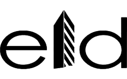 Eurodesign S.R.L.